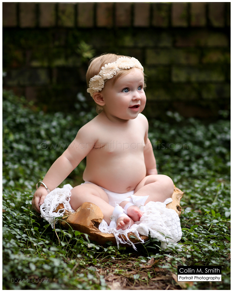 05244girl-portrait-garden-studio_0027